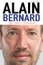  Alain Bernard - Alain Bernard : Mon destin olympique.