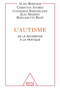 Autisme (L')