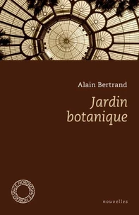 Jardin botanique