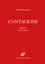 Contagions. Essais 1967-2015