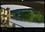 CALVENDO Nature  Villeneuve sur Yonne(Premium, hochwertiger DIN A2 Wandkalender 2020, Kunstdruck in Hochglanz). Villeneuve sur Yonne est siué au nord de la Bourgogne. Un site exceptionnel et possède un riche patrimoine médiéval. (Calendrier mensuel, 14 Pages )