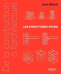 De la construction à l'architecture