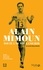 Alain Mimoun. Toute une vie à courir