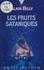 Les Fruits sataniques