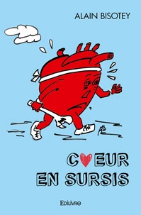 Coeur en sursis