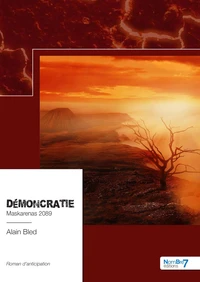 Demoncratie