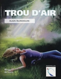Téléchargement CHM ebook Trou d'air CHM
