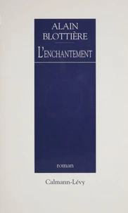 L'enchantement
