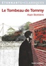 Alain Blottière - Le Tombeau de Tommy.