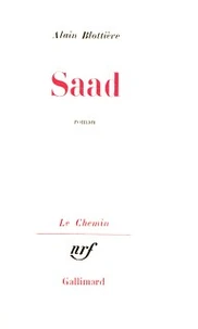 Saad