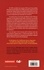 Déportés en URSS. Récits d'Européens au goulag