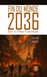 Fin du monde 2036