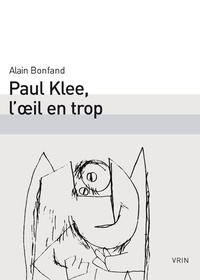 Paul Klee, loeil en trop.pdf