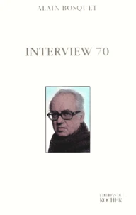 Interview 70