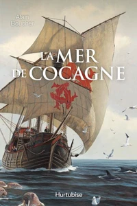 La mer de cocagne