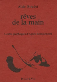 Rêves de la main