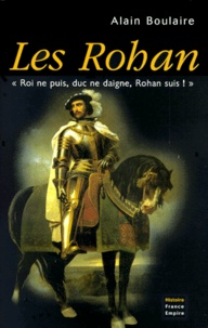 Les Rohan.pdf
