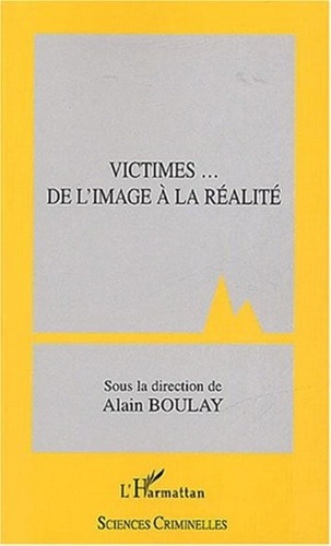 Alain Boulay et  Collectif - .