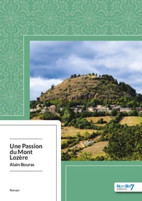 Une passion du mont Lozère