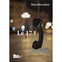 Le 17 ?