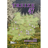Treize-47