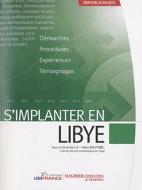 Simplanter en Libye.pdf