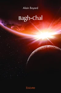 Bagh chal