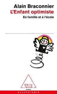 L'enfant optimiste