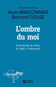 L'ombre du moi