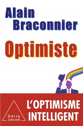 Optimiste - Occasion