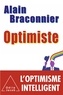 Alain Braconnier - Optimiste.