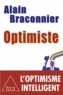 Alain Braconnier - Optimiste.