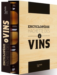 Lencyclopédie Hachette des vins.pdf