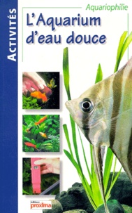 Laquarium deau douce.pdf