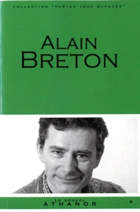 Alain Breton