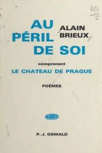 Au péril de soi