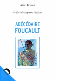 Abécédaire Foucault.pdf