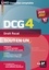 DCG 4 - Droit fiscal - Manuel et applications - 10e édition - Millésime 2016-2017