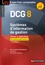 DCG 8 Systèmes d'information de gestion 3e édition - Occasion