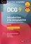 DCG 9 Introduction à la comptabilité 2014-2015. Comptabilité financière 7e édition