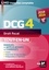 Droit fiscal DCG 4. Manuel et applications  Edition 2018-2019