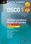 DSCG 1 Gestion juridique fiscale et sociale  Edition 2015-2016 - Occasion