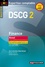 DSCG 2 Finance 6e édition