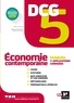 Alain Burlaud - Economie contemporaine DCG 5.