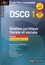 Gestion juridique fiscale et sociale DSCG 1. Manuel  Edition 2009-2010