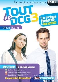 Tout le DCG 3 Droit social.pdf