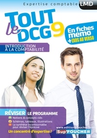 Tout le DCG 9 - Introduction à la comptabilité.pdf