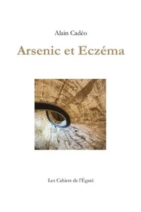 Arsenic et Eczéma