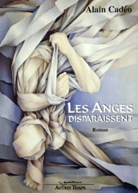Les anges disparaissent