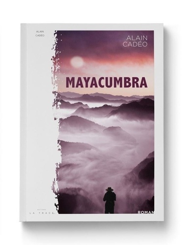 Mayacumbra